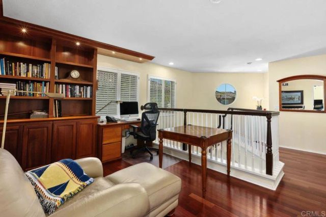 1689 Robin Place, Carlsbad, CA 92011