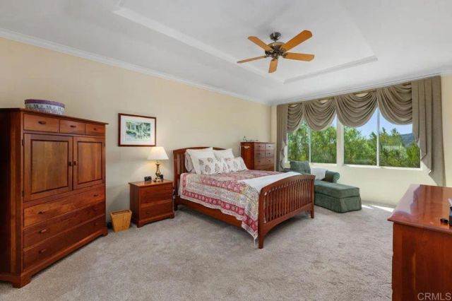 1689 Robin Place, Carlsbad, CA 92011