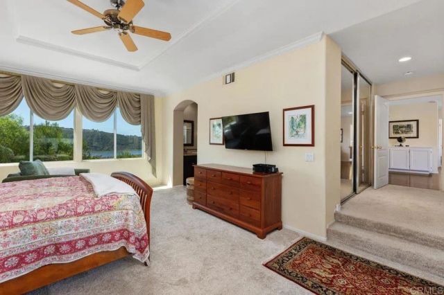 1689 Robin Place, Carlsbad, CA 92011