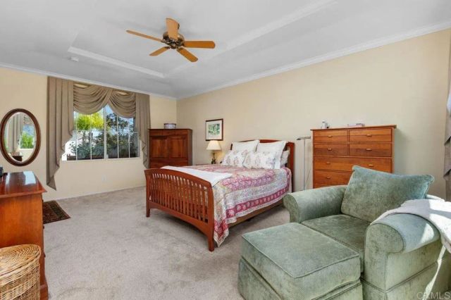1689 Robin Place, Carlsbad, CA 92011