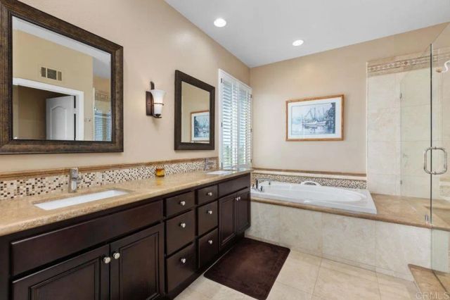 1689 Robin Place, Carlsbad, CA 92011