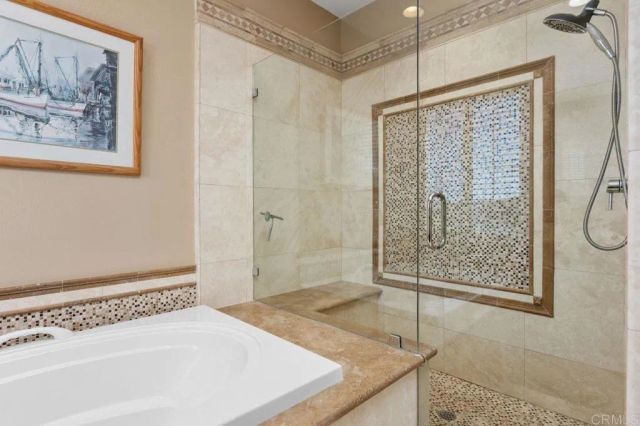 1689 Robin Place, Carlsbad, CA 92011