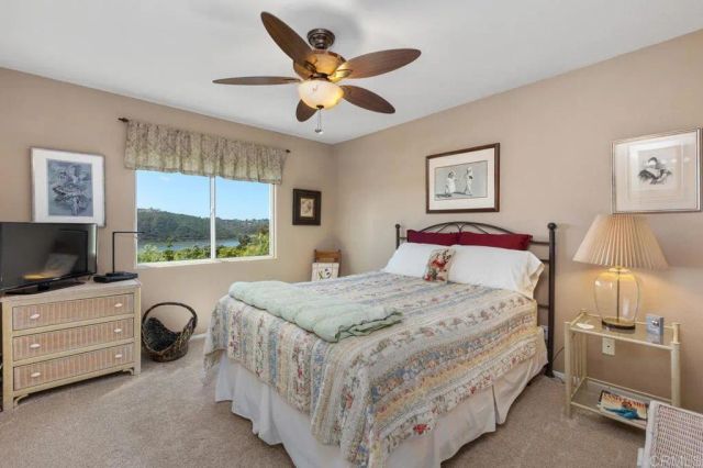 1689 Robin Place, Carlsbad, CA 92011