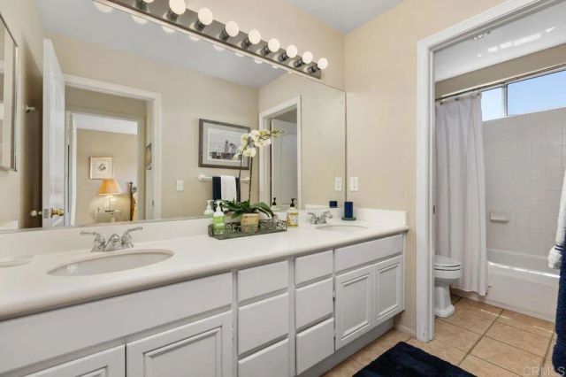 1689 Robin Place, Carlsbad, CA 92011