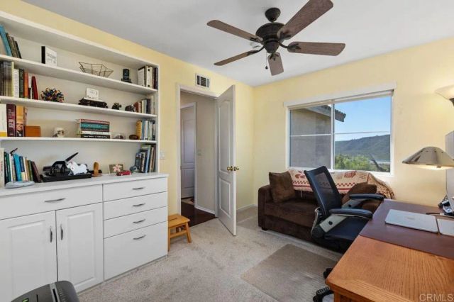 1689 Robin Place, Carlsbad, CA 92011