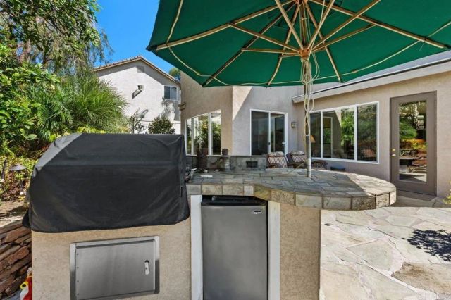 1689 Robin Place, Carlsbad, CA 92011