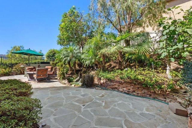 1689 Robin Place, Carlsbad, CA 92011