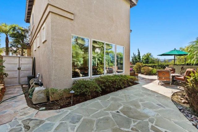 1689 Robin Place, Carlsbad, CA 92011