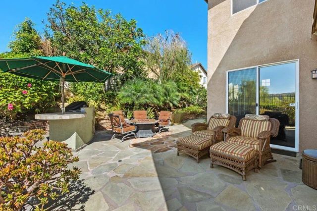 1689 Robin Place, Carlsbad, CA 92011