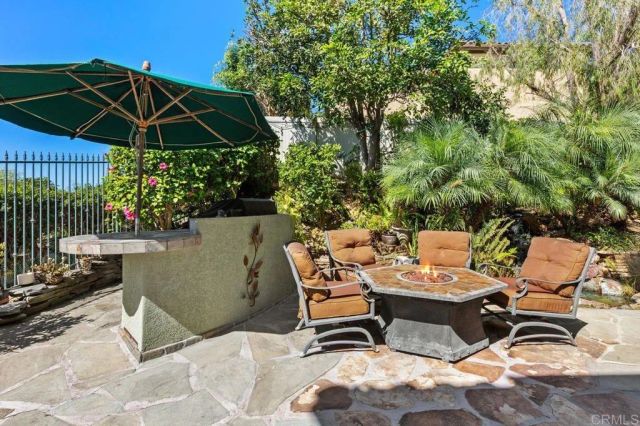 1689 Robin Place, Carlsbad, CA 92011