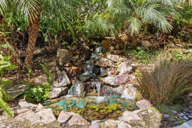 1689 Robin Place, Carlsbad, CA 92011
