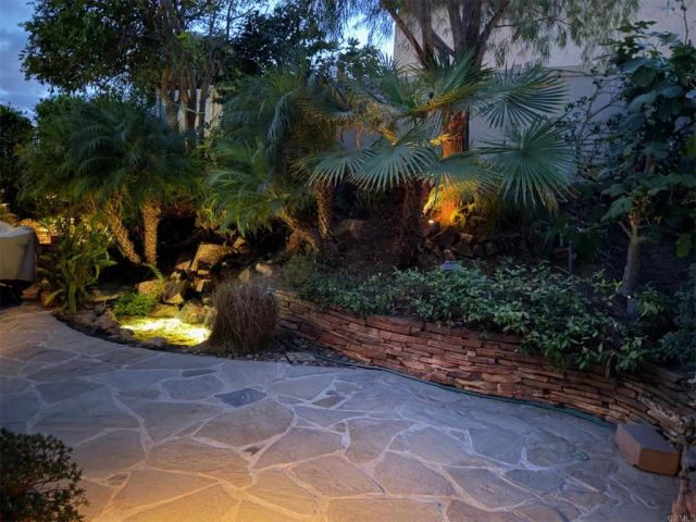 1689 Robin Place, Carlsbad, CA 92011