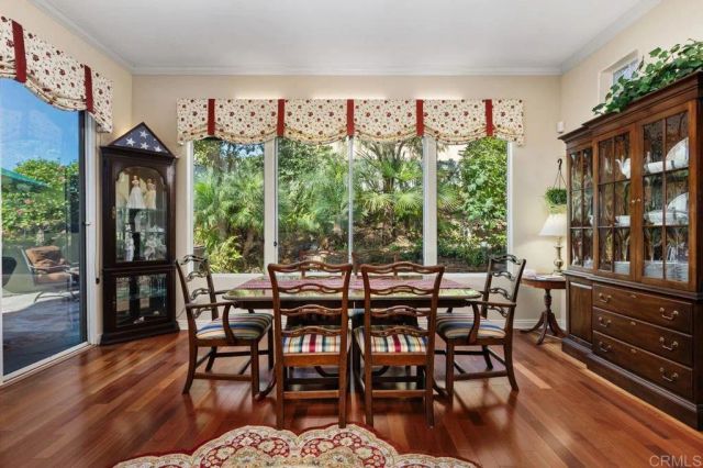 1689 Robin Place, Carlsbad, CA 92011