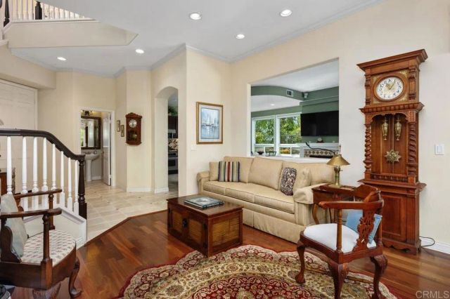 1689 Robin Place, Carlsbad, CA 92011