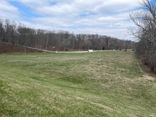 000 Harry Beumer Lane, Huntingburg, IN 47542