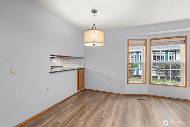 1182 Emerson Lane, Centralia, WA 98531