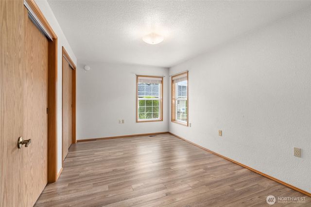 1182 Emerson Lane, Centralia, WA 98531