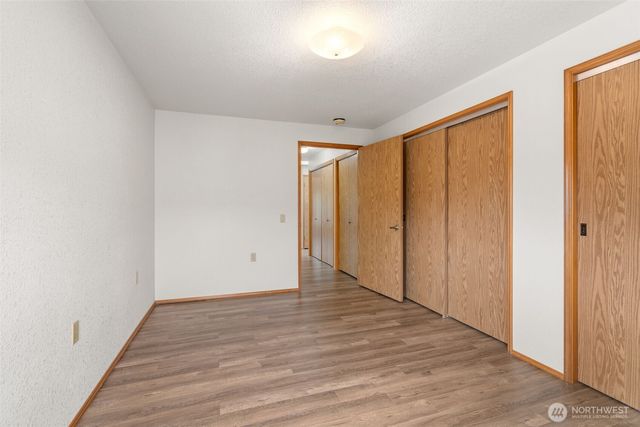 1182 Emerson Lane, Centralia, WA 98531