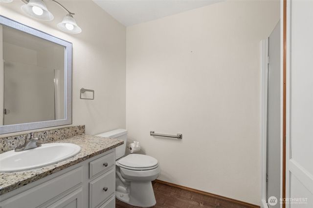 1182 Emerson Lane, Centralia, WA 98531