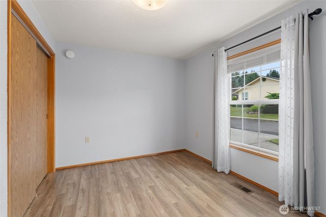 1182 Emerson Lane, Centralia, WA 98531