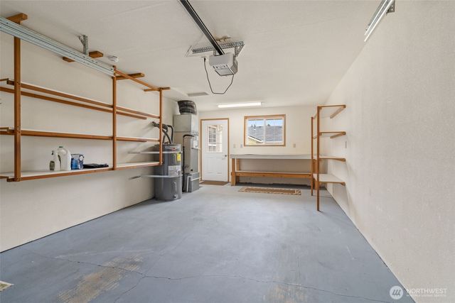 1182 Emerson Lane, Centralia, WA 98531