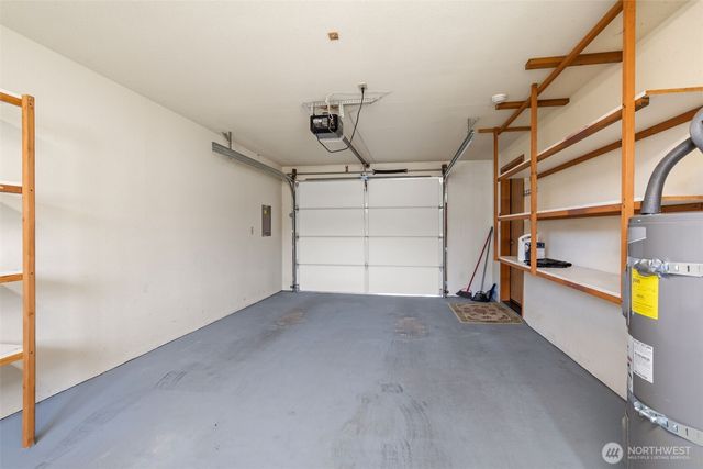 1182 Emerson Lane, Centralia, WA 98531