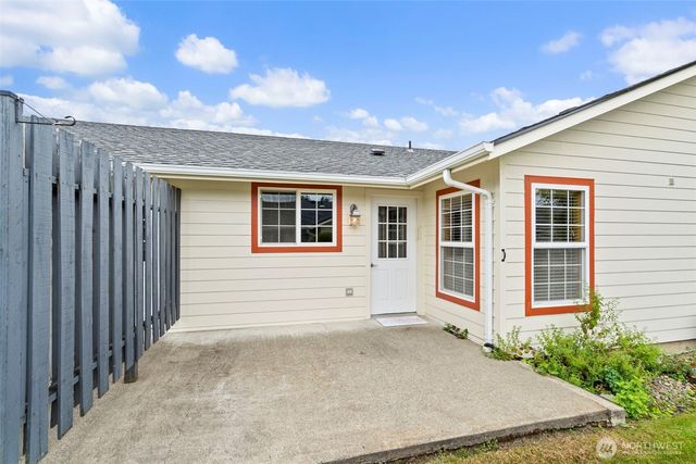 1182 Emerson Lane, Centralia, WA 98531