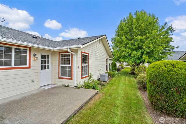 1182 Emerson Lane, Centralia, WA 98531