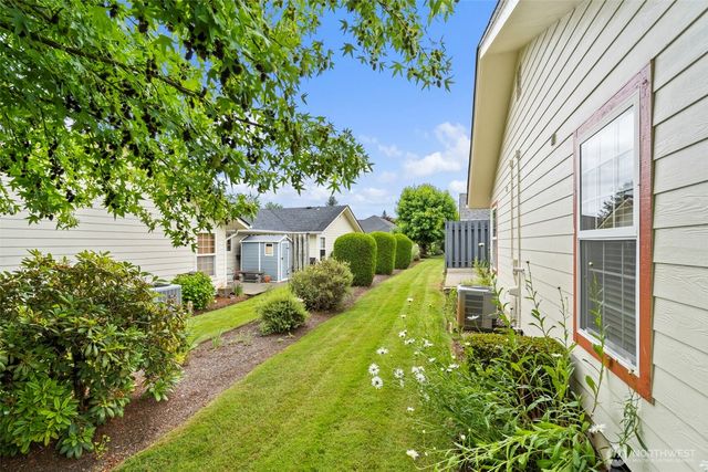 1182 Emerson Lane, Centralia, WA 98531