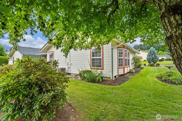1182 Emerson Lane, Centralia, WA 98531