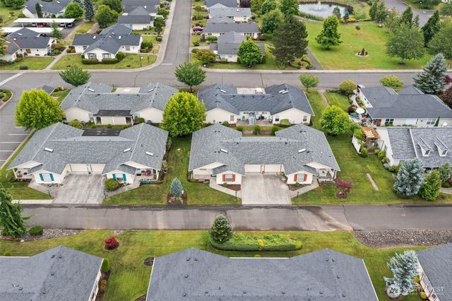 1182 Emerson Lane, Centralia, WA 98531