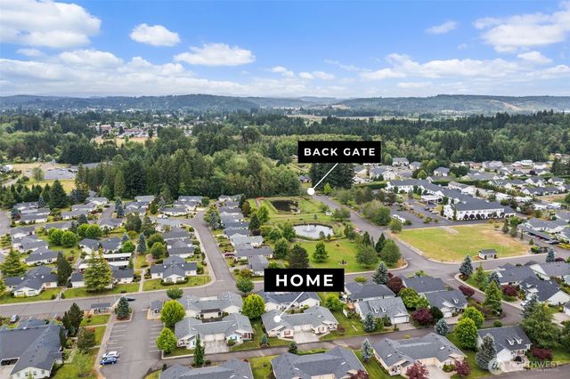 1182 Emerson Lane, Centralia, WA 98531
