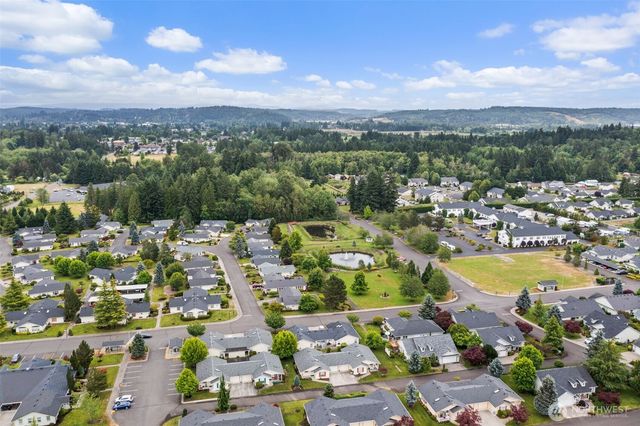1182 Emerson Lane, Centralia, WA 98531