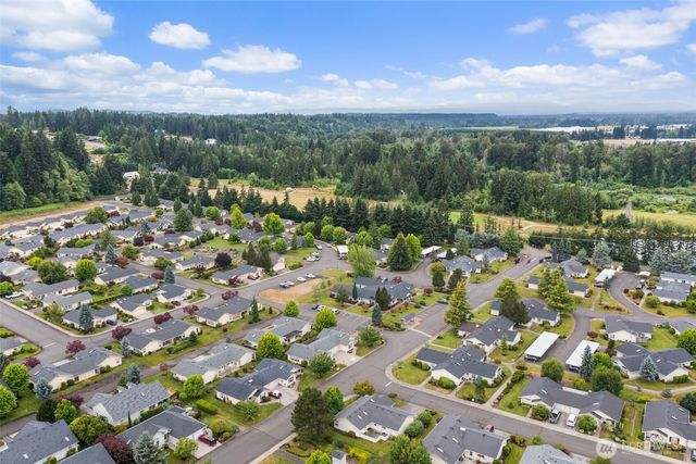 1182 Emerson Lane, Centralia, WA 98531