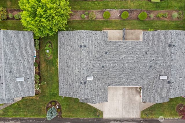 1182 Emerson Lane, Centralia, WA 98531