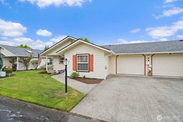 1182 Emerson Lane, Centralia, WA 98531