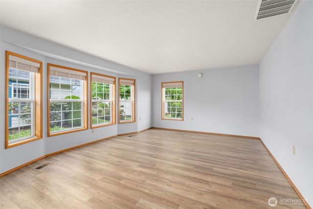 1182 Emerson Lane, Centralia, WA 98531