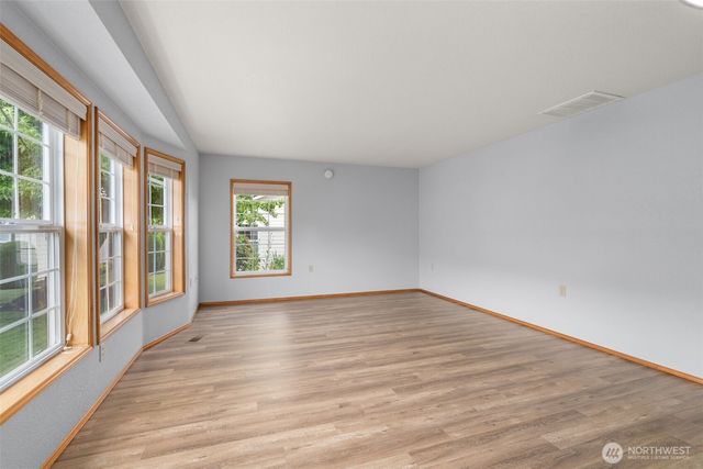 1182 Emerson Lane, Centralia, WA 98531