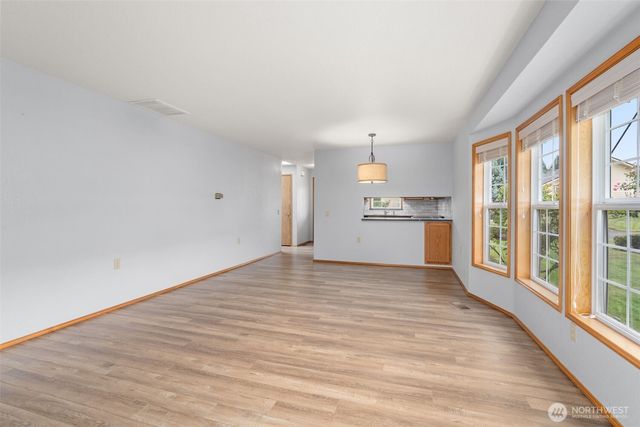 1182 Emerson Lane, Centralia, WA 98531