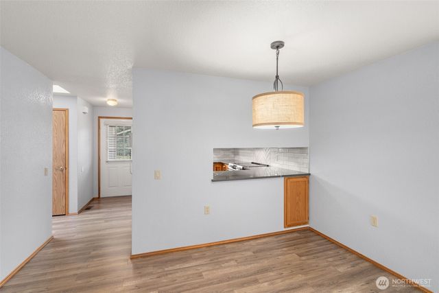 1182 Emerson Lane, Centralia, WA 98531