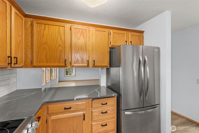 1182 Emerson Lane, Centralia, WA 98531