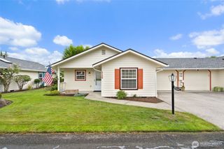 1182 Emerson Lane, Centralia, WA 98531