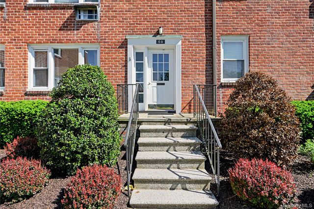 60 Manville Road 1, Pleasantville, NY 10570