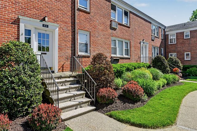 60 Manville Road 1, Pleasantville, NY 10570