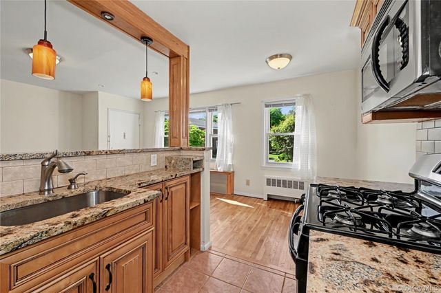 60 Manville Road 1, Pleasantville, NY 10570