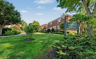 60 Manville Road 1, Pleasantville, NY 10570