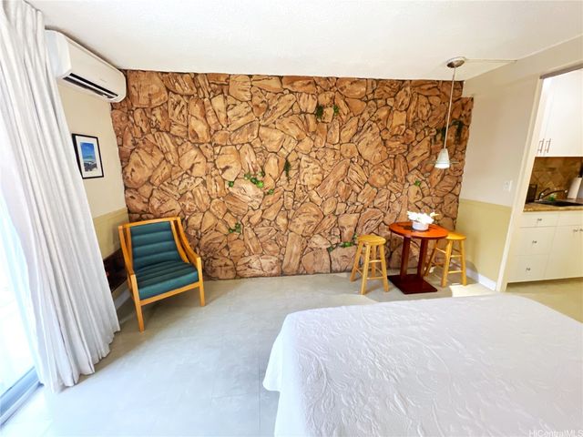 1920 Ala Moana Boulevard 806, Honolulu, HI 96815