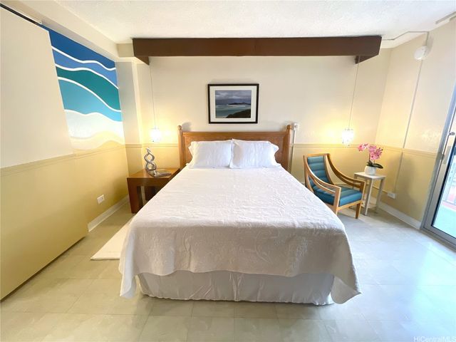 1920 Ala Moana Boulevard 806, Honolulu, HI 96815