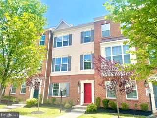 7120 BEAUMONT PL, Hanover, MD 21076