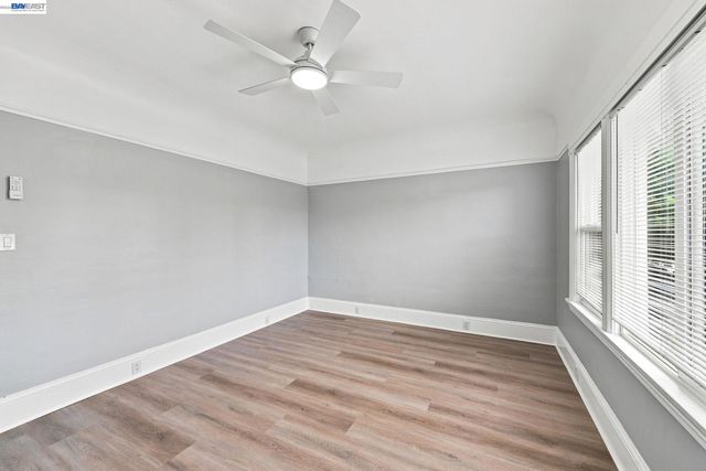 1725 38Th Ave, Oakland, CA 94601